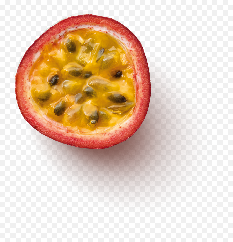 Green Tea - Passion Fruit Png,Passion Fruit Png