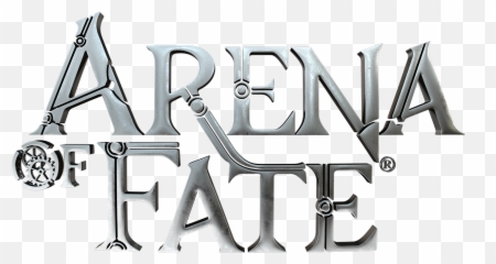 The Latest Game Reviews U0026 News Den Of Geek - Fiction png