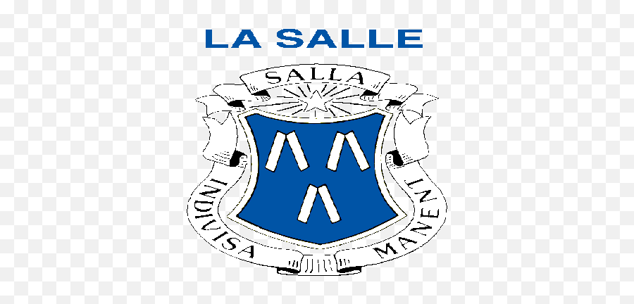 Ampa La Salle Loiola - Tamborrada De San Sebastián Vertical Png,La Salle Logotipo