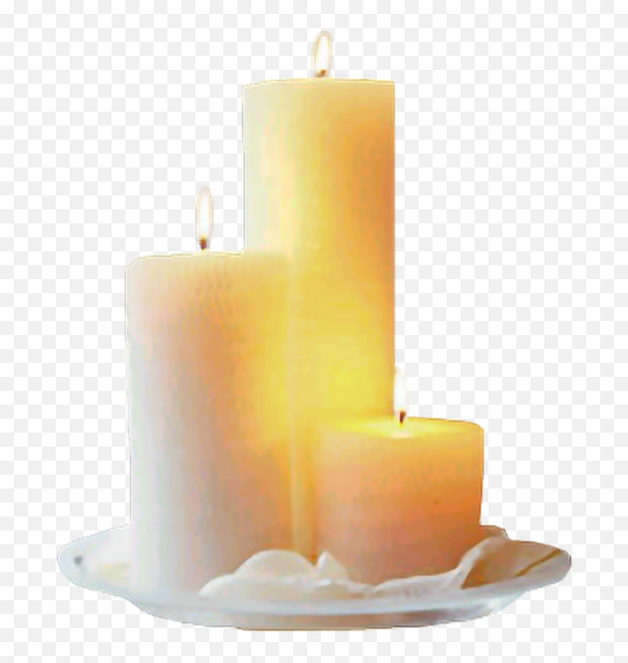 Candles Candlelight Light Furniture House Fire Bladeak - Mumlar Png,Fire Gif Png