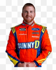 Racing Corner U2013 Sunnyd - Motorcycle Jackets Png,Sunnyd Logo