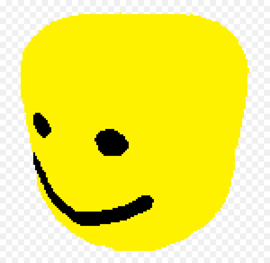 Download Hd Drawing Oof Roblox - Primary Games Crazy Taxi Png,Oof Transparent