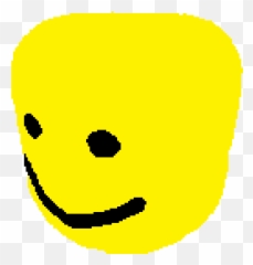 Download Hd Drawing Oof Roblox - Primary Games Crazy Taxi Png,Oof Transparent