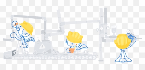 Github Status - Incident on 20190718 1800 UTC Cartoon png