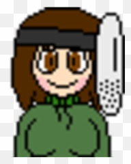 Chara Png