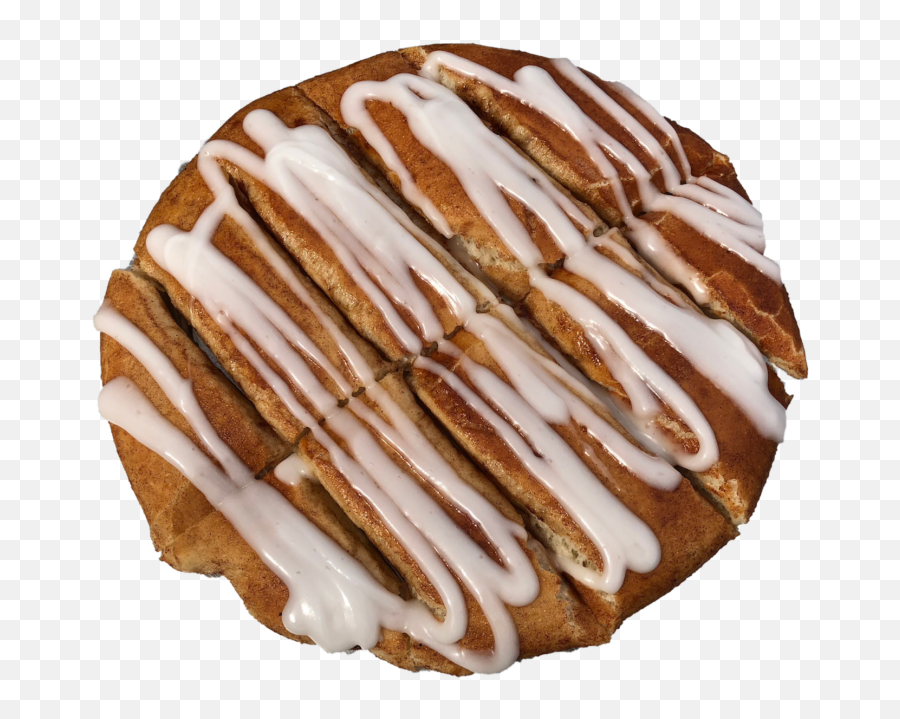 Pastry Png Image With No Background - Glaze,Pastry Png