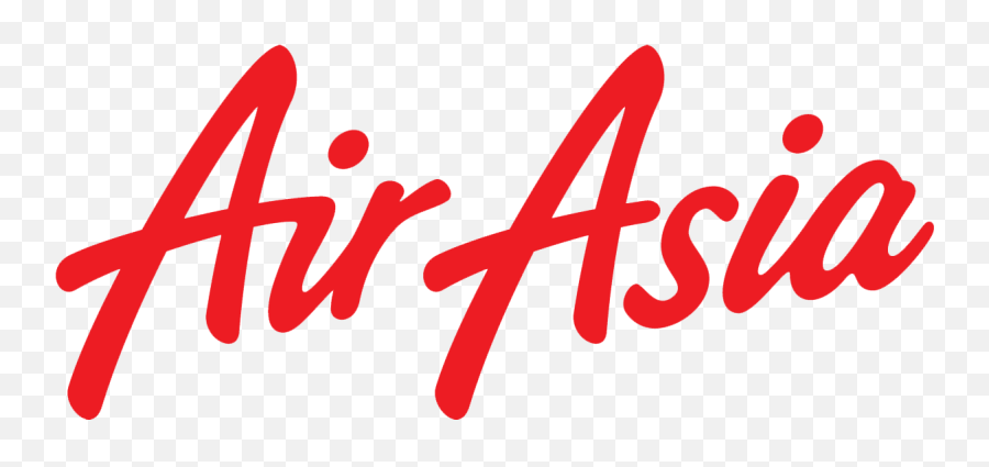 Etihad Airways Logo Png - Air Asia,Etihad Airways Logo