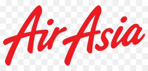 Etihad Airways Logo Png - Asia