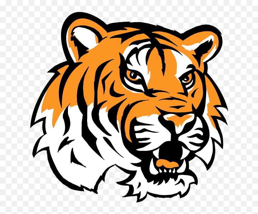 Shasta Meadows Elementary School - Lsu Tigers Softball Logo Png,Lsu Logo Png