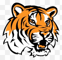 Shasta Meadows Elementary School - Lsu Tigers Softball Logo Png,Lsu Logo Png