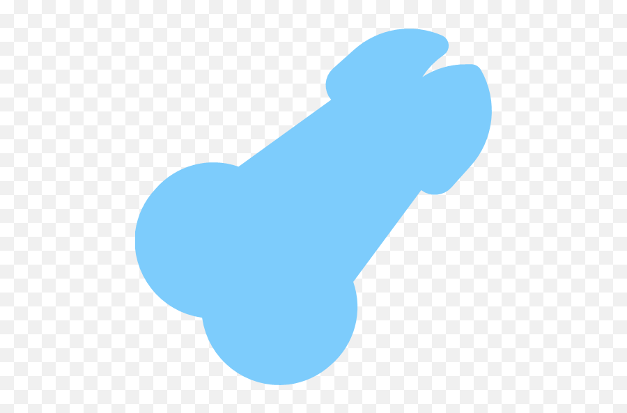 Penis Sex Sextoy Icon Png Transparent Dick