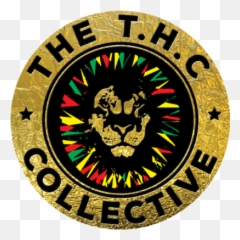 Gorilla Glue - Solid Png,Gorilla Glue Logo