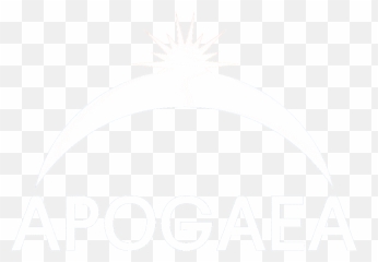 Regional Colorado Burning Man - Language Png,Burning Man Logo