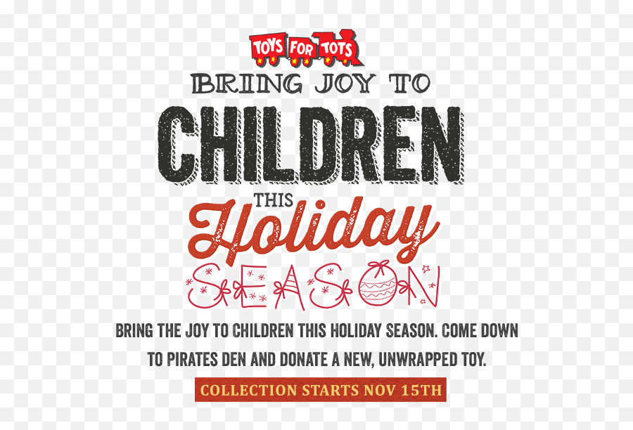 Toys - Toys For Tots Png,Toys For Tots Png