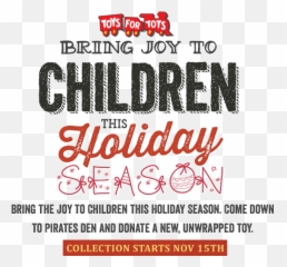 Toys - Toys For Tots Png,Toys For Tots Png