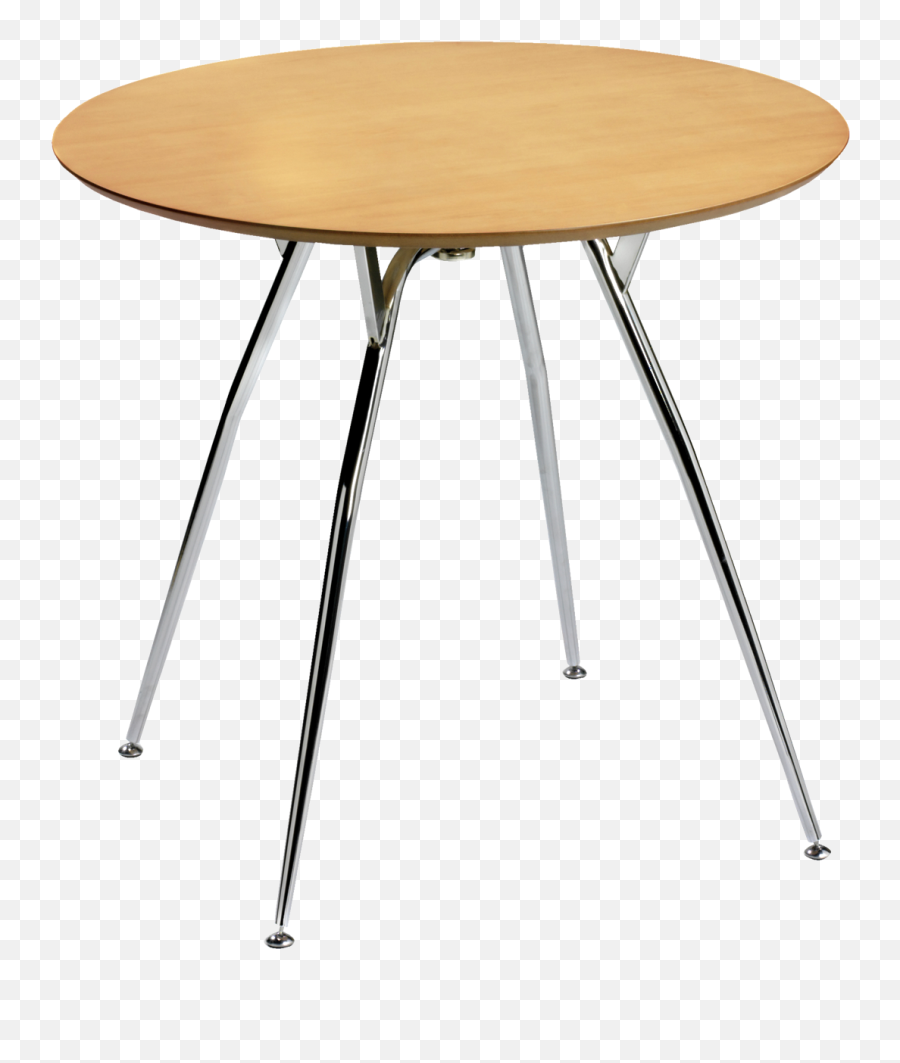 41 Caf Tables Circular Dining Table - Transparent Cafe Table Png,Cafe Table Png
