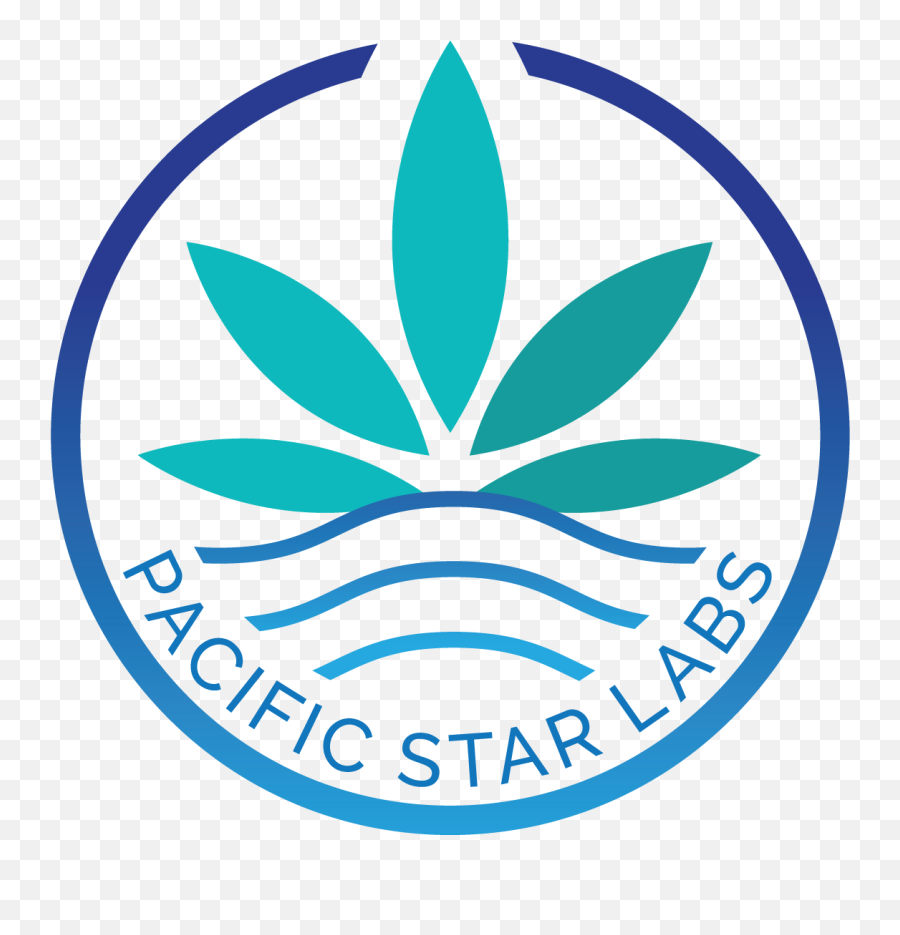 Home - Hemp Png,Star Labs Logo