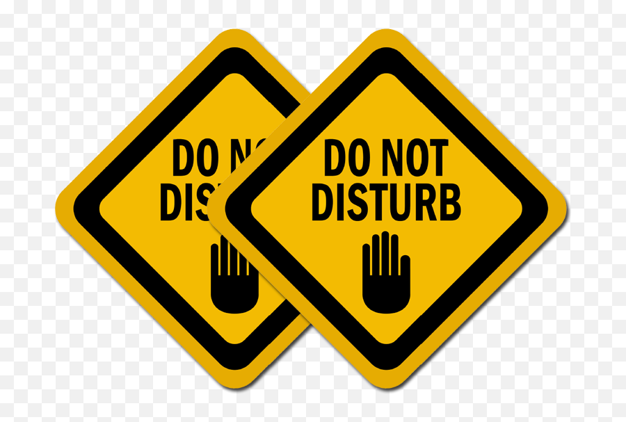 I don t disturb перевод. Do not Disturb. Do not Disturb знак. Табличка don't Disturb. Not Disturb табличка.