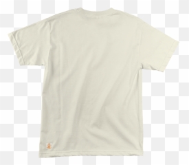 Independent Trucks Barbee Cross T Png Logo
