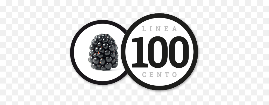 Special Cookware - Dot Png,Superfruit Logo