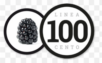 Special Cookware - Dot Png,Superfruit Logo
