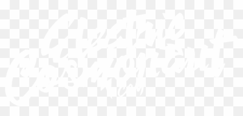 Haunter Patch U2014 Electric Cosmonaut Png