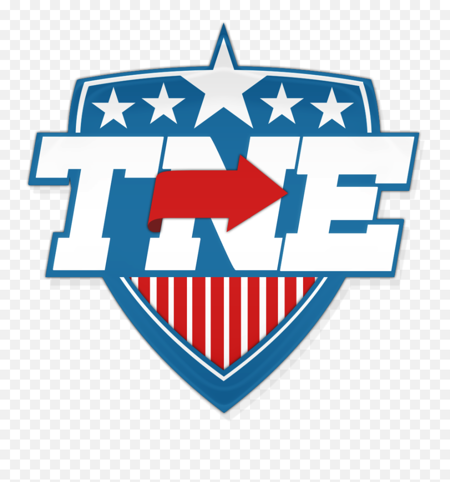 Tne Madden League Logo - Vertical Png,Madden Logo Png
