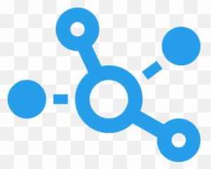 Deployment Automation For Devops Digitalai Png
