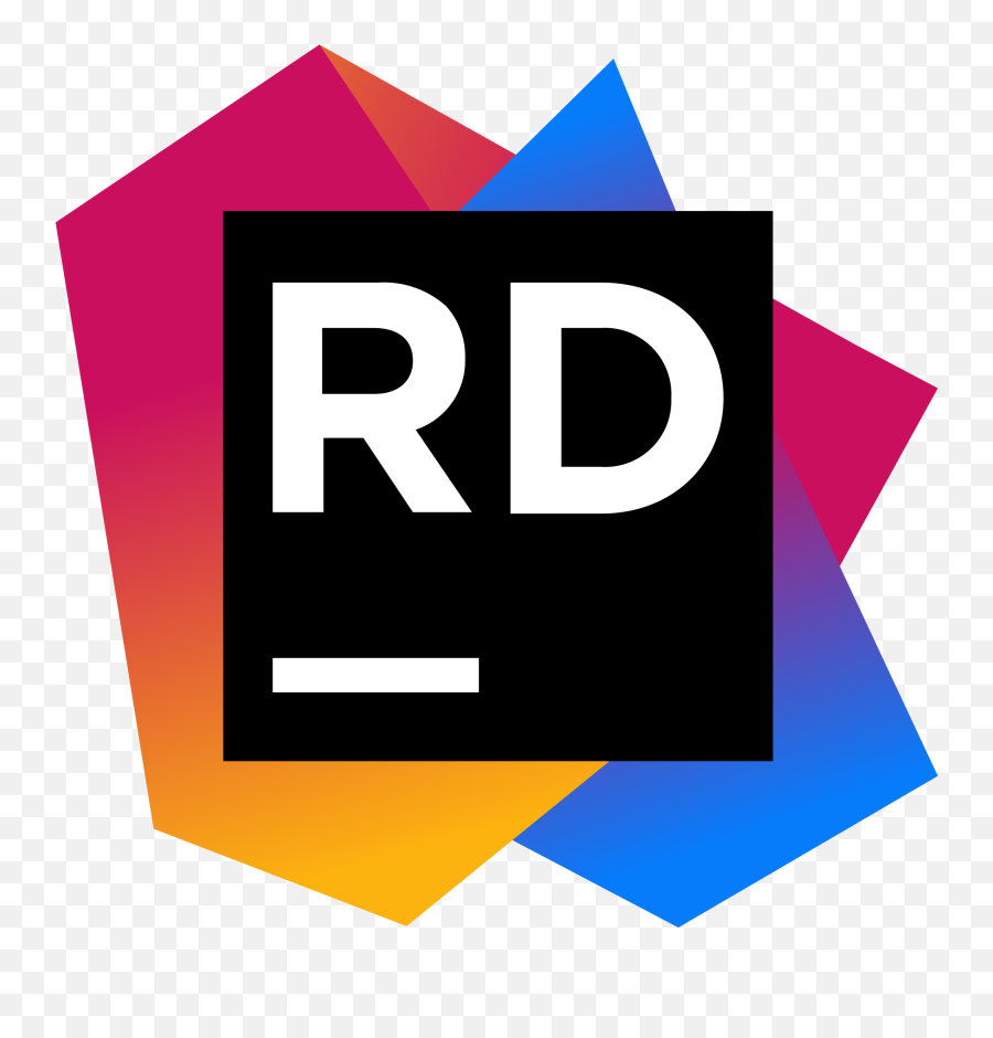 Jetbrains Toolbox 20201 Is Available Update Your Tools - Jetbrains Rider Logo Png,.net Icon