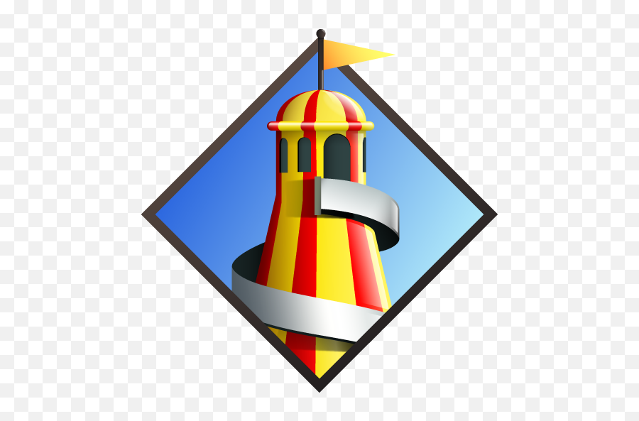 Install - Quickstart Guide Openrct2 Rollercoaster Tycoon Icon Png,Linux Mint Icon