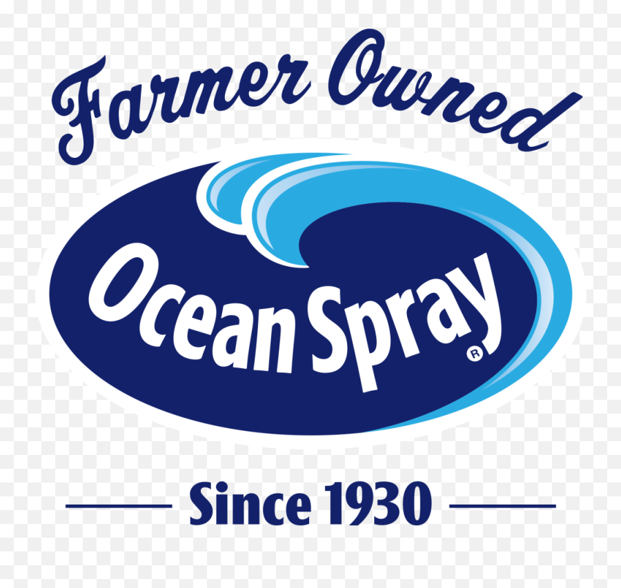 Blog - Bright Pink Blog Page 3 Ocean Spray Cranberry Png,Icon Pop Quiz Famous People Level 3