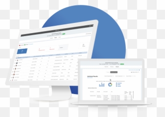 The Ultimate 2020 Guide To Performance Reviews Clearcompany - Technology Applications png