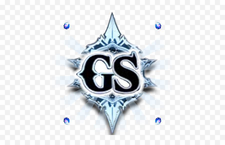 Grand Summoners Compendium Moé - Language Png,Thank You Summoner Icon League