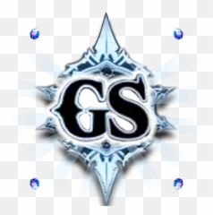 Grand Summoners Compendium Moé - Language png