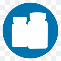 Private Label Solutions - Empty Png,White Label Icon
