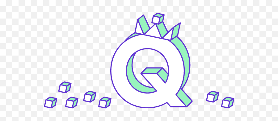 Sqsp Queen - Language Png,Squarespace Icon
