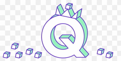 Sqsp Queen - Language png