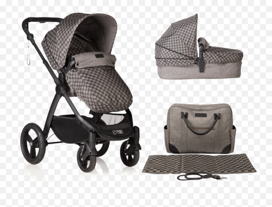 Luxury Collection - Mountain Buggy Cosmopolitan Png,Cosmopolitan Icon