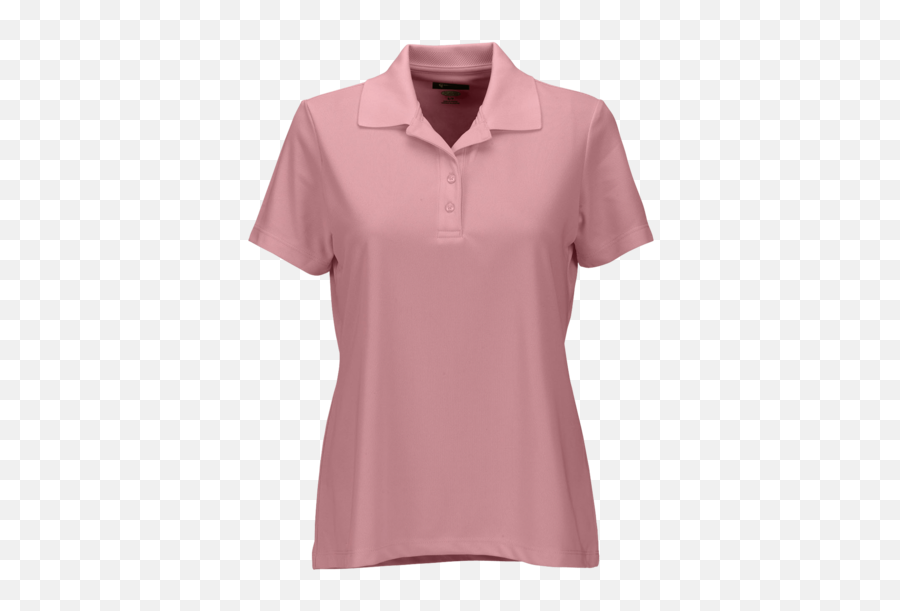 Custom Womens Solid Png Nike Dri - fit Icon Heather Polo