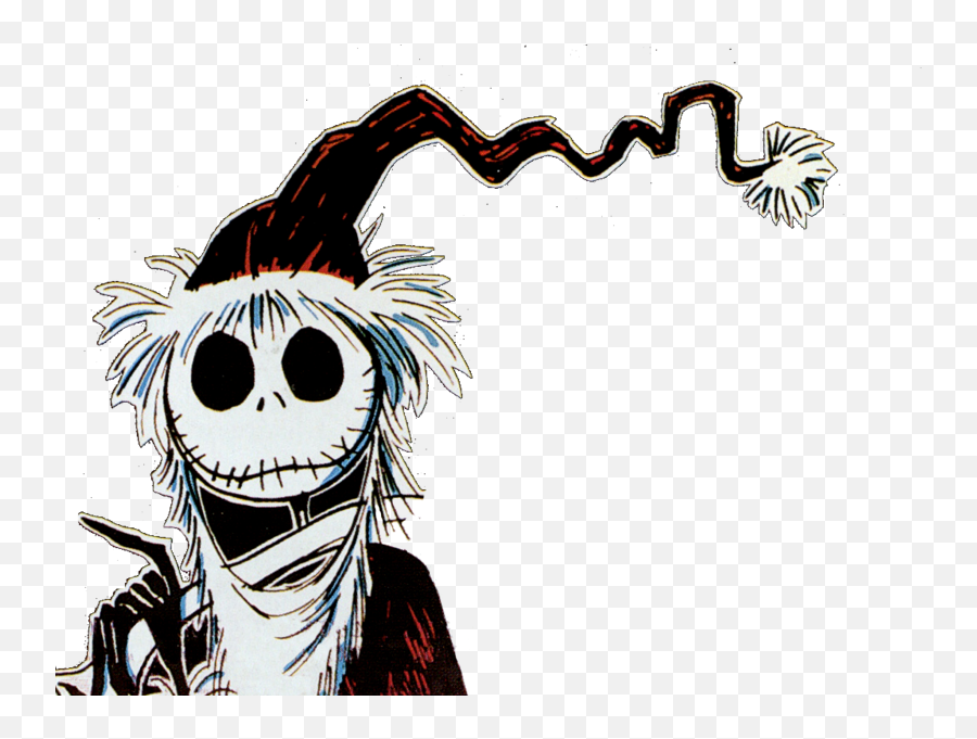 Perro De Jack Skeleton Png 4 Image - Transparent Png Nightmare Before Christmas Free Clipart Png,Rocketdock Minecraft Icon