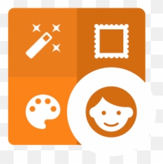 Instacollage Maker App For Pc Windows 10 2021 - Dot png