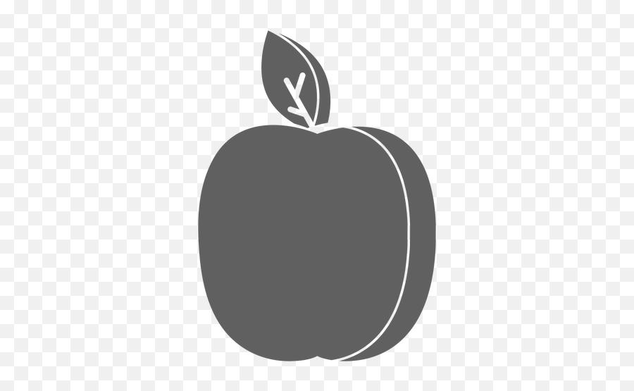 Nice Apple Icon - Transparent Png U0026 Svg Vector File Granny Smith,Apple Logo Vector