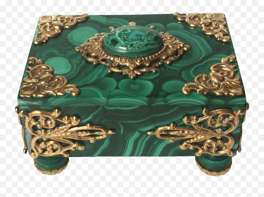 Russian Art Için 210 Fikir Antika Parfüm Ieleri - Luxury Malachite Boxes Png,Sotheby's Icon Faberge