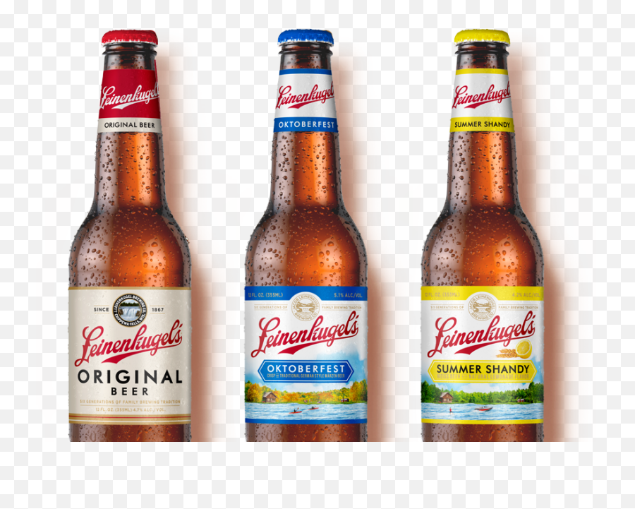 Home Page Leinenkugelu0027s - Leinenkugel Beer Png,Madison Beer Icon