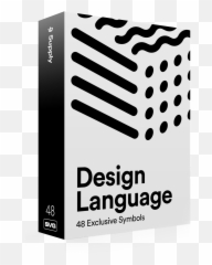 Semplice Design Language - Not Your Typical Icon Pack Dot png
