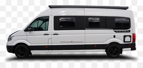 Torino - Commercial Vehicle Png,Icon Variant Etched