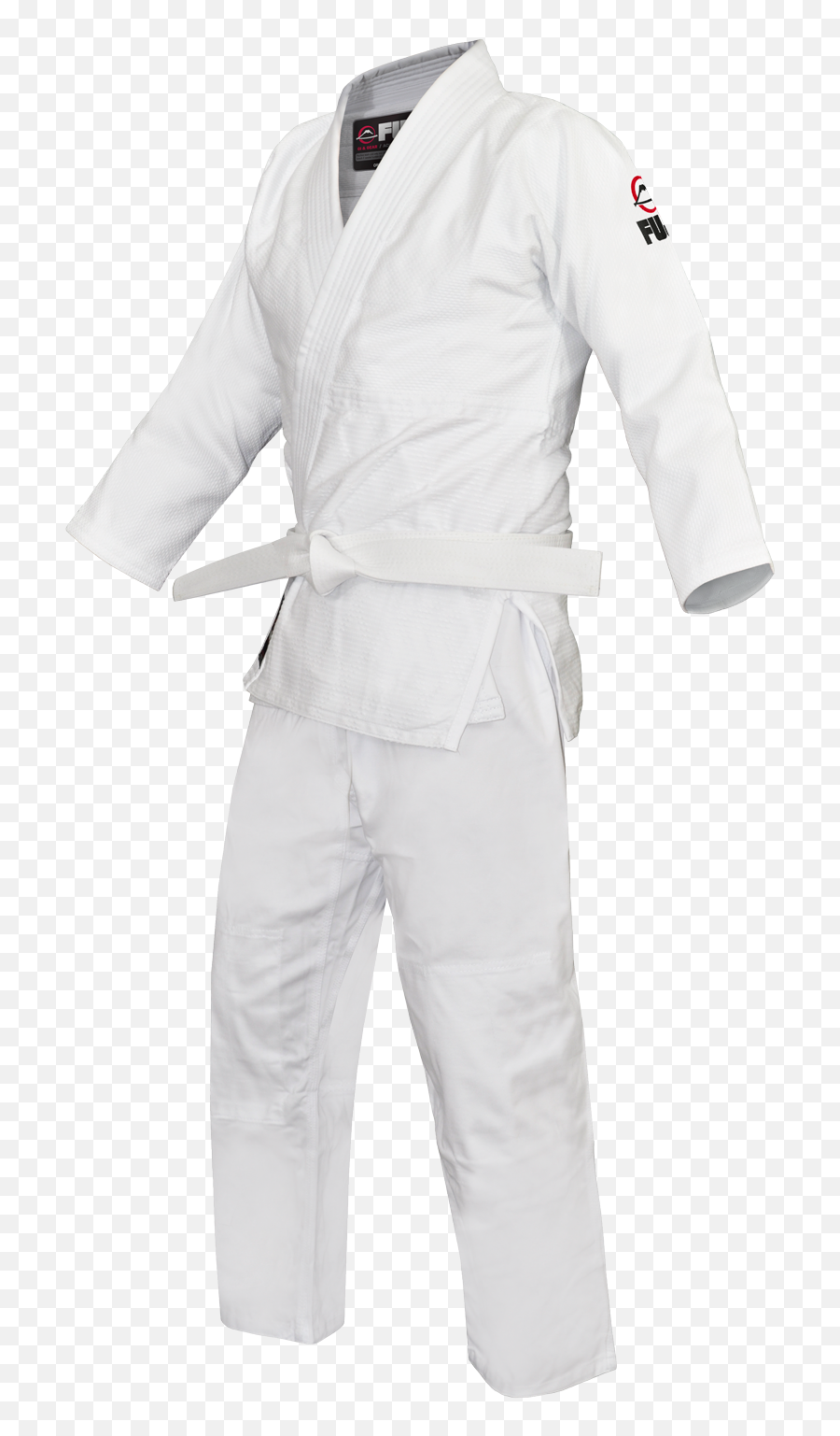 85 Judge Png Image Collection For Free Download - Fuji Sports Double Weave Judo Gi,Weave Png