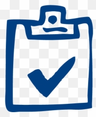 10 W - Business Plan png