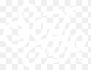 Hats - Dot png