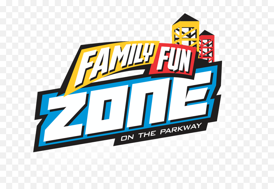 Entertainment Zone Icon Png Clipart - Language,Zone Icon